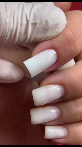 akıma bizde qoşulaq😁😂#nails #nailsartvideos #keşfetteyizzz #bakixanovrazin #bakixanovrazin #fy #keşfetedüş #keşvet #nailart #fypage #korreksiya #keşfetbeni #em_na1ls #keşfet 