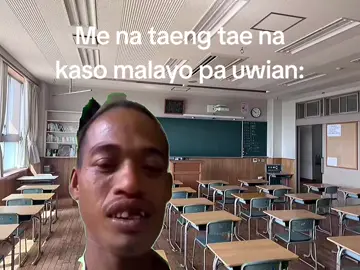 #backtoschool #viral #fyp 