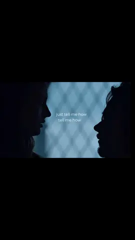 Had to do it sorry 🫶🏼  First and probs last edit if this flops lol  #fyp #gameofthrones #got #theongreyjoy #sansastark #beyonce #tyrant #allnight #tyrantxallnight #fanedit 