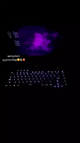 gamonn bngett sama nii dracin rekomen buat ditonton 😖❤️‍🔥❤️‍🔥#xyzbca #moonlightmystique #moonlightmystiqueiqiyi #aoruipeng敖瑞鹏 #aoruipeng #bailu白鹿 #bailu🇨🇳🇨🇳 #dracinrecommended 