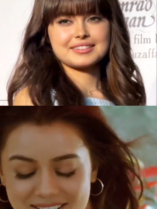 Aryana masih 17th, mahima awal debut banget , apakah aryana akan mengikuti jejas sang ibu?  #bollywood 