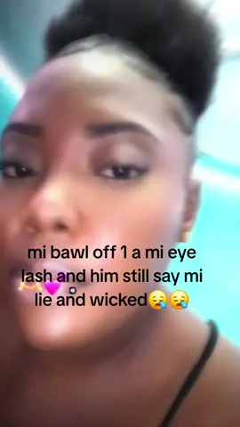 😂😂😂😂😂😂