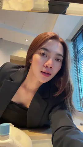 Get ready with me edisi mau pergi kerjaaa tapi males mgedit ngertikan🤣