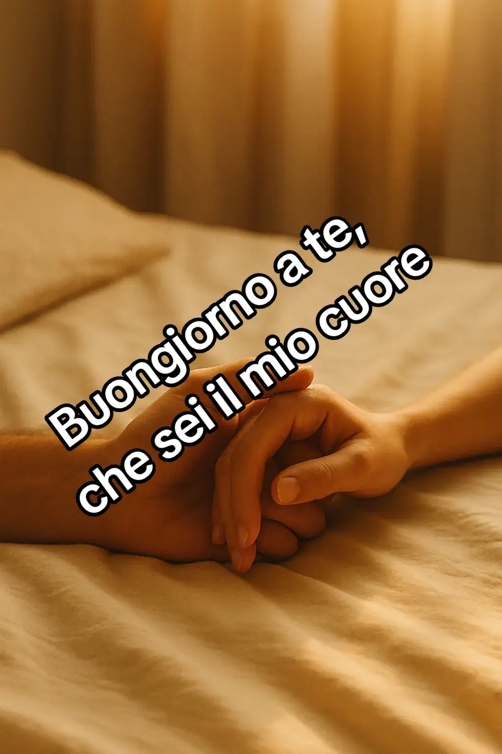 Una poesia d'amore per iniziare la giornata con il cuore. Tagga la persona che ti fa battere forte il cuore  Scrivimi nei commenti: a chi dedicheresti queste parole? #perte #emozioni #cuoreaperto #amorevero #romanticismo  #poesie #poesiaitaliana #poesiedamore #dedicadamore #pensieridamore #poetiurban #scritturacreativa