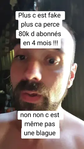 #tromperie #honte #mauvaisehabitude #manipulation #ignoble #verite #soutient 