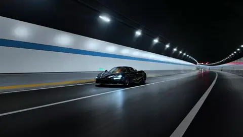 Mclaren 720S | Phòng đẹp không cần tốn kém! Decor xịn giá hạt dẻ, bấm ngay giỏ hàng trên trang cá nhân để mua nha mọi người🛒✨ | #xuhuong #sieuxe #fpy #xuhuongtiktok #xuhuong2023 #xh #carsoftiktok #cars #supercar #viralvideo #viraltiktok #viral #trending #trendingtiktok #trendingvideo #benjaminfranklin369 #mclaren #mclaren720s 