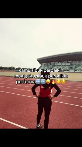 ehh #athlete #fyp #justkonten #masukberanda #pelarikontenbinsik🏃‍♂️ #justkonten #peformance #katakata #pelarikonten 