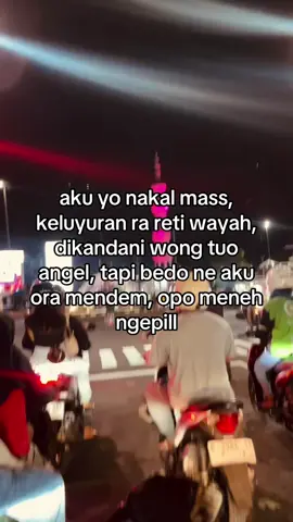 #foryoupage #xbyzca #cilacap24jam #masukberanda #viral #fyp 