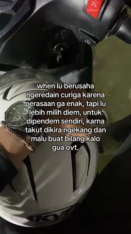 #4u #xyzbca #foryou #xybca 