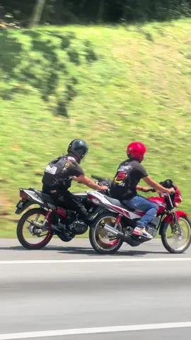 Sorry owner moto sy record ☺️🙏🏻 #rxz #rxz_members_official #rxzstilltheboss #rxzcatalyzer #fyp  