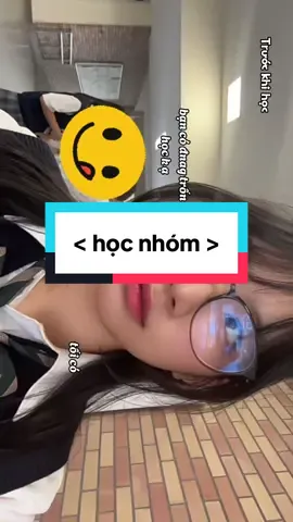 tập này xàm xàm hoi:)) #Vlog #studyvlog #daily #japan #nhatban #mykyinzapann #CapCut 