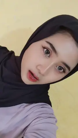 harus ny dari cianjur wk