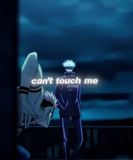 #fyp #viral #edit #jjk #animetok 