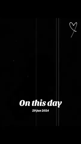 #onthisday