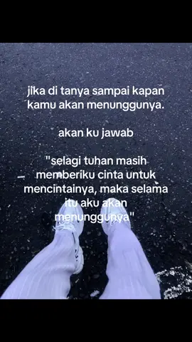 #fypage #foryou #harisnugraha #djsad 