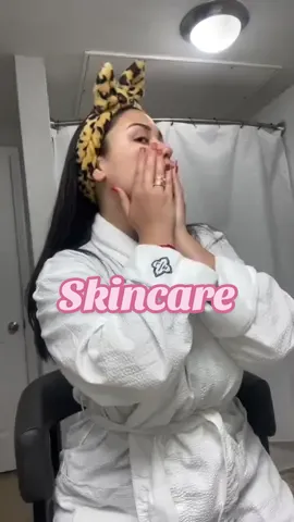I haven’t filmed in a while 💖 Definitely missed it 💖 if you’re interested in these products use Code: GALALA23  At check out, link in bio #CapCut #YesStyle #yesstyleinfluencers #SnailGelMask #COSRX_YesStyle_Apr #COSRX #MirrorSkin #SnailMucin #KoreanSkincare