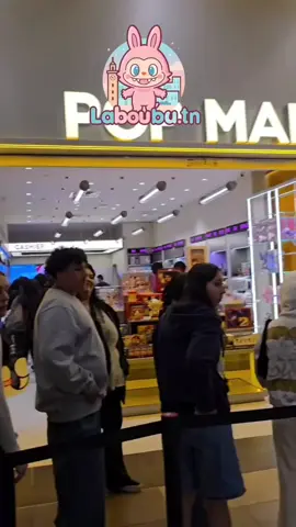ما تعرفش شنو باش يوصلك… لكن وقت تشوفها، باش تعشقها! 💥🐰 موش مجرد لعبة... هي مغامرة غامضةLabubu✨ كل دمية شكل، كل واحدة لون، وما تعرفش شنو باش تتحصل عليه… وهنا يكمن السحر! 🔮 للناس إلي تحب المفاجآت والقطع النادرة 👑 🔸 جودة مطابقة 100% 🔸 أرخص سعر في تونس 🔸 توصيل مجاني مضمون 🚛 👇 عيش التجربة واطلب دميتك قبل ما تختفي! #tunisia🇹🇳 #labubu #for 