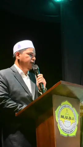 Pengukuhan Malam Pembukaan festival Muharram Dayah MUDI MASJID RAYA #santri #aceh #foryou #beranda #fyp 