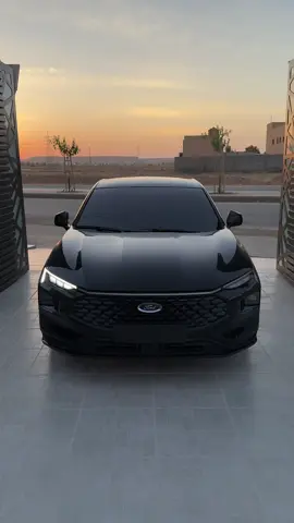 #505 #viral #riyadh #تورس 