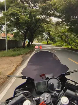 #CapCut #fyppppppppppppppppppppppp #bismillahfyp #mudik #r15v2 #fypシ゚viral🖤tiktok #r15v2modifikasi #r15indonesia🇮🇩 #r15indonesiaofficial 