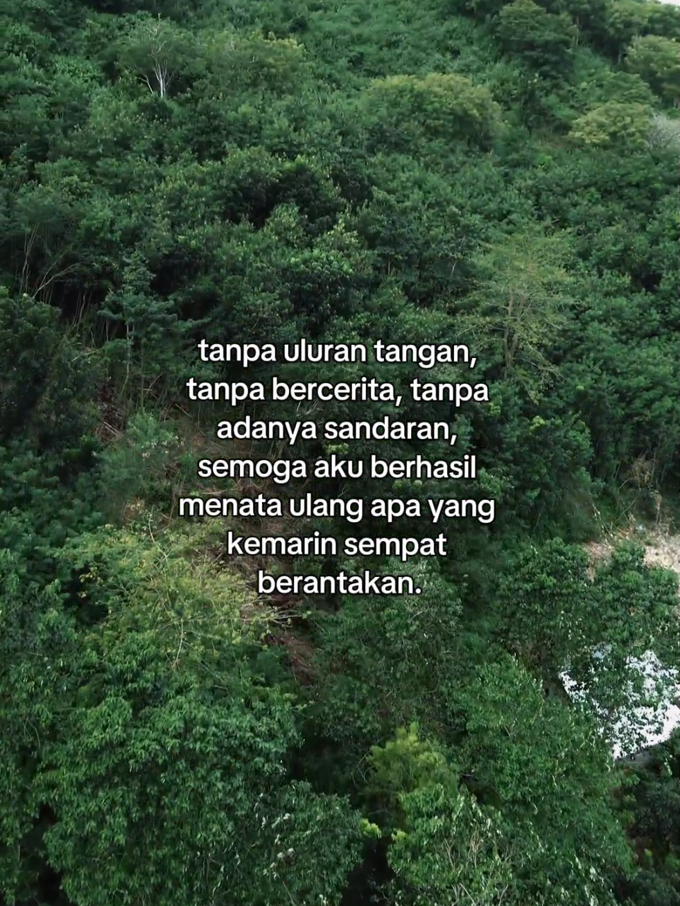 #fyp  #quotes #xyzabc #foryou  katabijak #motivasi #katakatamotivasi #kehidupunk #quotesaesthetic #quoteskehidupan #katamotivasihidup #katasingkatbermakna #katakata  #storywa  #storytime 
