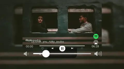 #foryoupageofficiall #foryou #fpy #foryoupage Bangladesh 😭😢🥺  #voice #viral #viral #1m #foryou #lyrics_songs #fpy🥺😢🎵😅🎶 #fpryoupageoffical🔥 🎟️💔❤️‍🩹  #foryoupageofficiall #foruyou #vrial #foryoupage #I #lyrics