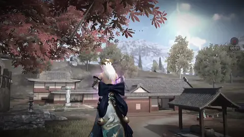 🍁一分钟的相隔一万分钟的错过，一次的相遇一万次的梦想。 