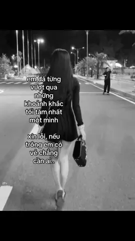 #xh #ththuy🚬 