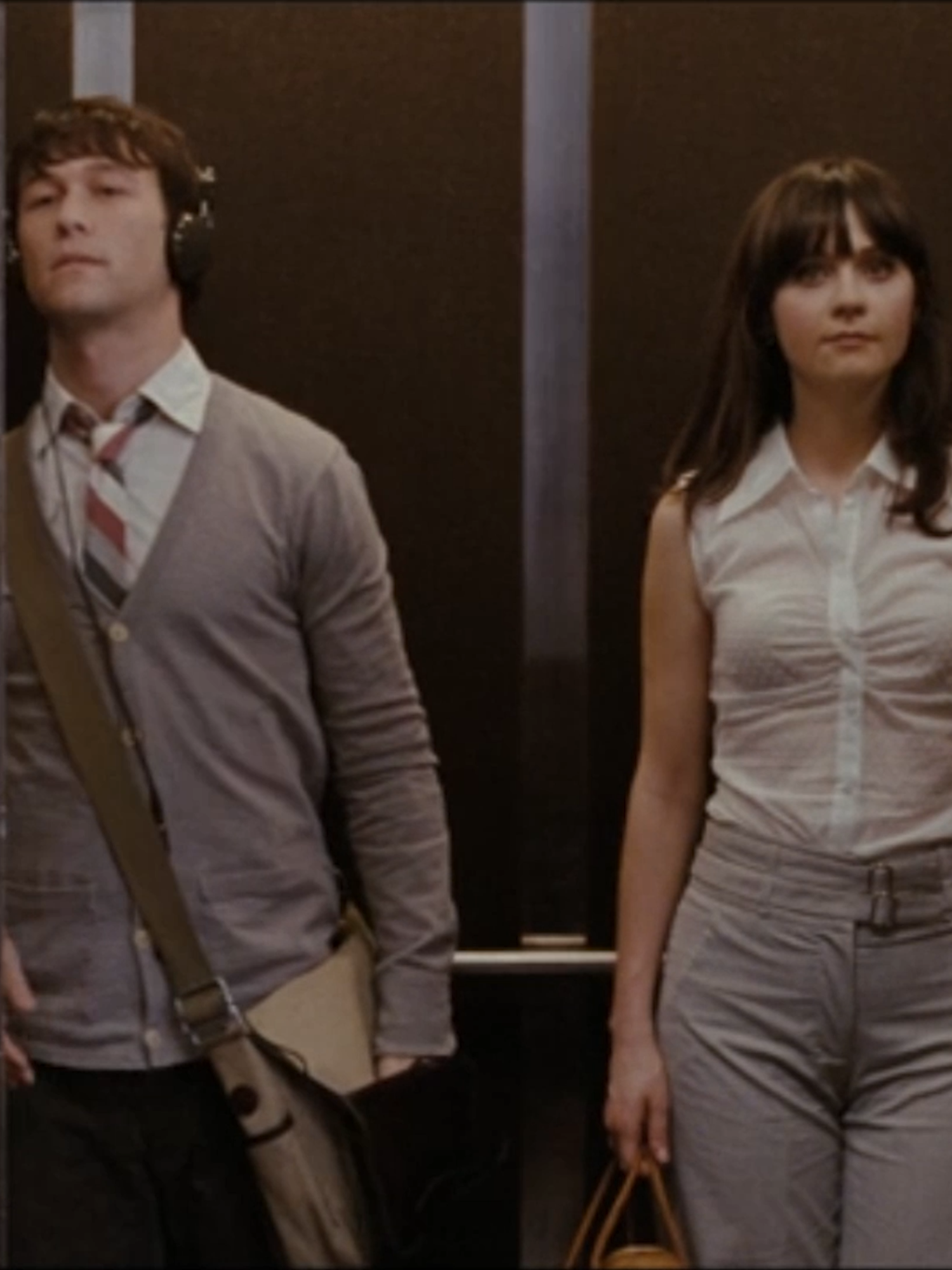 The best horror movie | #500daysofsummer #edit #fyp @searchlightpics