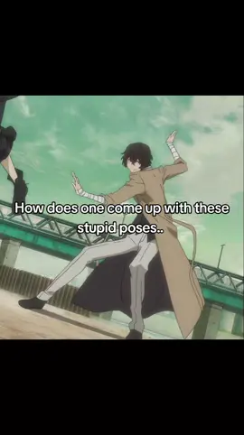idk anymore tbh..im not aiming for chuuya I swear #bsd #foryoupage #dazai #dazaiosamu #kunikidazai #kunikida #doppokunikida #ranpo #ranpoedogawa #chuuya #chuuyanakahara #shrimp #crazyredhead #bungostraydogs #fyp #foryoupage #bungoustraydogs #bsd #bungou #dazai #soukoku #osamu #chuuya #shinsoukoku #atsushi #nakaharachuuya #nakahara #takahiro #dazaibsd #atsushinakajima #chuyanakahara #akutagawa #chuya #akutagawaryunosuke 