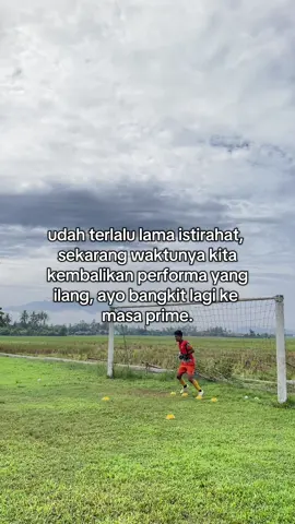 #sepakbola #xyzbca #goalkeeper #fy #fyp 