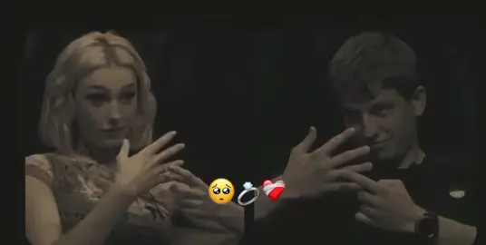 'Ha Halugoyn Qof Admiga ...🥺❤️ #fpyシ #hargeysa  #fpyシ #burco  #fpyシ #gabiley 