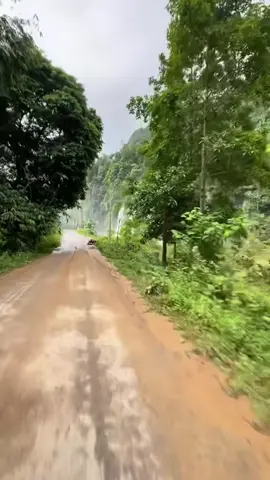Chỗ này đẹp #xuhuong #xuhuongtiktok 