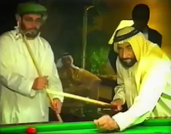 عاش زايد راعي المنة من خضار السندس اكساها 🇦🇪  #زايد_بن_سلطان 