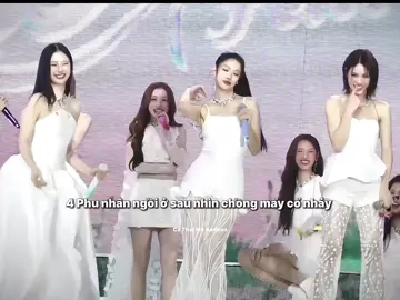 F4 tui luôn tin tưởng :))) #namtanfilm #milklove #emibonnie #viewmim #junemewnich #namtantipnaree #filmrachanun #milkpansa #loverrukk #emithasorn #bonniepattraphus #viewbenyapa #junewanwimol #mimrattanawadee #mewnichnannapas #น้ำตาลฟิล์ม #namtantipnareeweerawatnodom #filmrachanunmahawan #gmmtv 