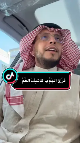 #محمد_الغزالي #اكسبلور #cupcut #اكسبلورexplore #مشاهدات #ترند#اناشيد_اسلامية #قناة_المجد #لايكات 