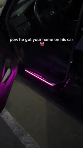 If he wanted to he would 🙄💕 #car #Relationship #couple #couplegoals #fyp #viral #foryou #passengerprincess #carsoftiktok #girlfriend 