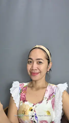 Kerut & Garis Halus memudar pake ini Serum Ginseng yang beneran ada ginseng asli didalam nya loh,Wajib cobain mumpung lagi ada promo nih🥰 #serum  #serumginseng  #serumwajah  #chicos   #serumantiaging 