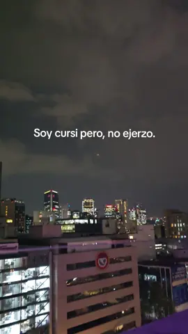 #paratiiiiiiiiiiiiiiiiiiiiiiiiiiiiiii 🌑🌛🌌🫶🏼