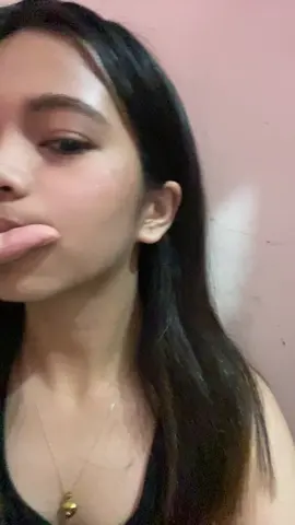 #yisgaling #tricks #wlw #foryou