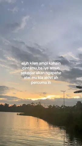 #fyp #katakatauluhlewu #masukberandamu #xyzbcafypシ #4upageシ #fypppppppp
