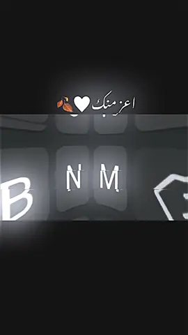 #شعب_الصيني_ماله_حل😂😂 