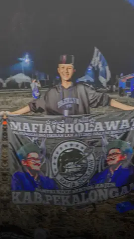 inpo Wonosobo??    Dang di tap