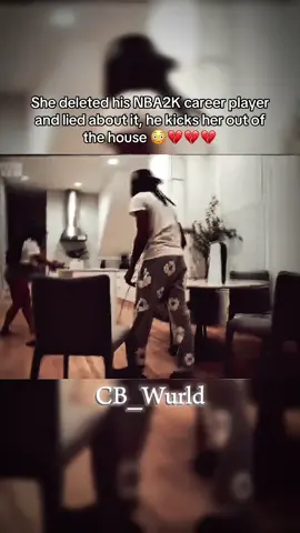 She messed up💔 #cbwurld #goviral #corecore #hopecore #usatiktok #usa #LA #newyorkcity #relatable #cheaters #viral?video ##girlfriend #boyfriend #Relationship #tiktoktrend #reactions #fyp #lovecore #corecore #hopecore #relatable #relationships #tiktokviral #newyork #donotrestrictmyvideo #LA #couple #explore #reactions #blowdisup #algorithm #girlfriends #goviral #boyfriend#usatiktok🇺🇸 #usa_tiktok #losangeles #newyorkcity #california 