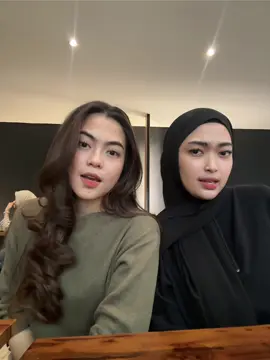 sekolahmie sj adek