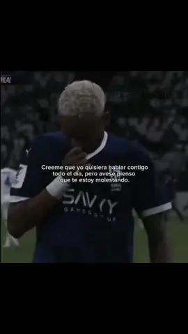 #paratiiiiii #frases #futbol⚽️ #foruyou #😔 #viralvideos #tik_tok 
