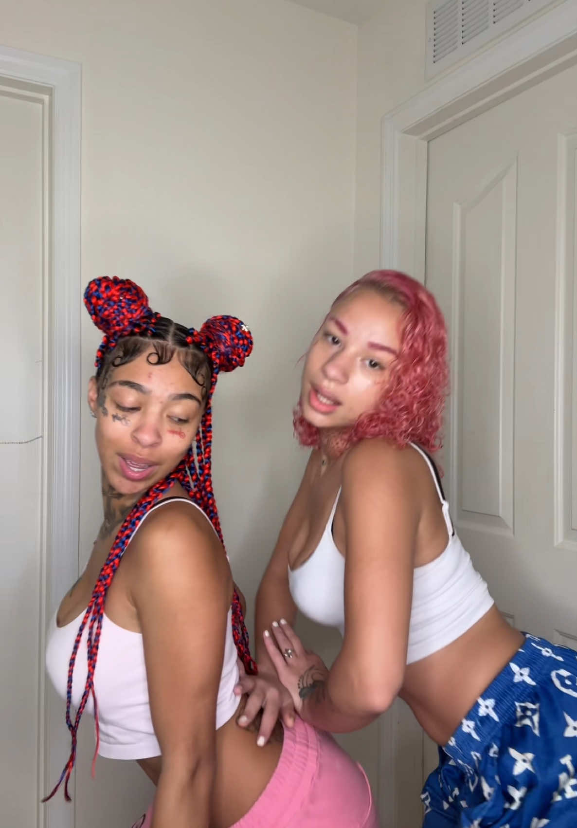 @Goldenbabyent 