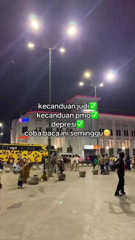 mulai aja dulu #fypsu 