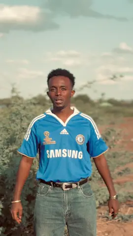 Bye bye 👋. #somalia #xikmawi_boy_ #foryou #foryourepage 