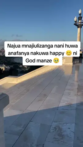 #kenyantiktok🇰🇪 #millionviews #fyp 